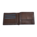 Mywalit,  , 440-68